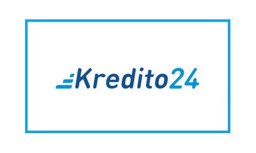 reclamar-microcredito-Kredito24