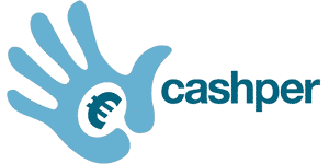 reclamar microcredito cashper