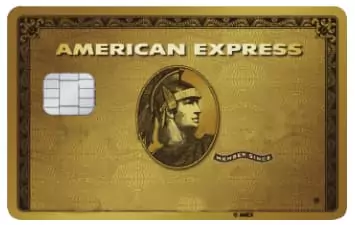 reclamar-tarjeta-american-express