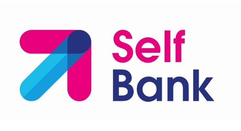 reclamar hipoteca selfbank