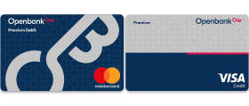 reclamar tarjeta openbank